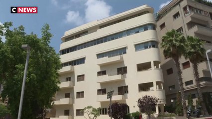 Le Bauhaus fête ses 100 ans