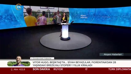 10 bin basketbol potası müjdesi