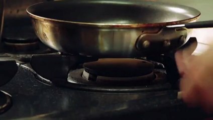 양평출장안마 -후불100%ョØ1ØE2659E1768｛카톡KP93｝ 양평전지역출장안마 양평오피걸 양평출장마사지 양평안마 양평출장마사지 양평콜걸샵абв