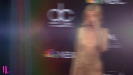 Billish Eilish Brother Finneas Dating Her Look-Alike According To Fans