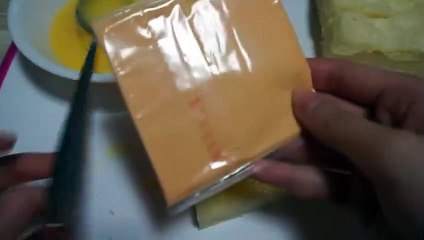 대천출장안마 -후불100%ョØ1ØA2997A5327｛카톡KC789｝ 대천전지역출장안마 대천오피걸 대천출장마사지 대천안마 대천출장마사지 대천콜걸샵ヂッツ