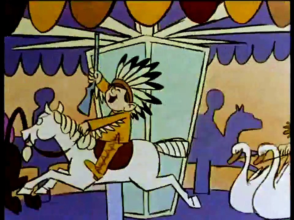 Heisser Draht ins Jenseits 09 Der Willenskraftverstärker