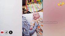 Funny Twins baby-cele mai amuzante videoclipuri-juokinga-legrační-смішно-gracioso-amuzant