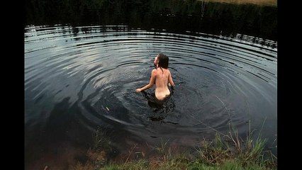 Kiállítás a rave-zene korszakáról