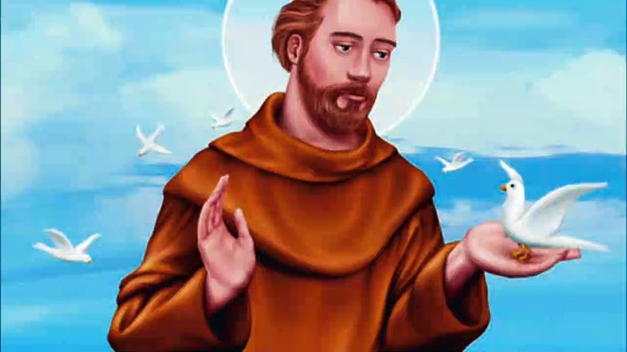 Oração por Proteção aos Animais e lavouras