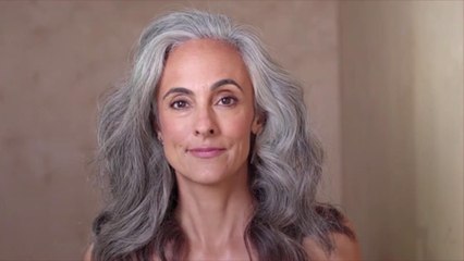 9 Eye Makeup Mistakes That Are Secretly Making You Look Older
