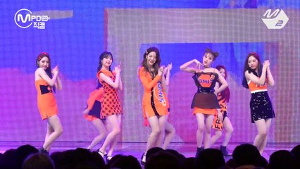 옥천출장아로마≑옥천출장안마 -후불100%ョØ1ØE6588E2354｛카톡WW25｝ 옥천전지역출장안마 옥천오피걸 옥천출장마사지 옥천안마 옥천출장마사지 옥천콜걸샵いぅう