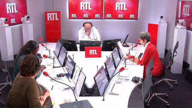 test -ne pas publier- À la télé ce soir du 17 juillet 2019