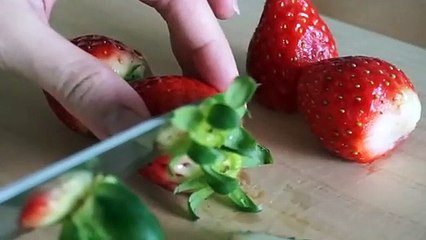 영천출장안마 -후불100%ョØ1ØE2659E1768｛카톡SN92｝ 영천전지역출장안마 영천오피걸 영천출장마사지 영천안마 영천출장마사지 영천콜걸샵♀￥≒