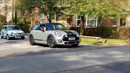 piazza italia 2019 horsham