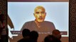 Kulbhushan Jadhav: ICJ to announce its verdict on Indian 'spy'