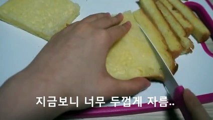 대덕구출장아로마≑대덕구출장안마 -후불100%ョØ7ØA7575A0062｛카톡DDR88｝ 대덕구전지역출장안마 대덕구오피걸 대덕구출장마사지 대덕구안마 대덕구출장마사지 대덕구콜걸샵§∥∏