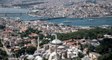 Kandilli Rasathanesi Müdürü Özener'den İstanbul için korkutan deprem açıklaması: 7,2 büyüklüğünde olacak