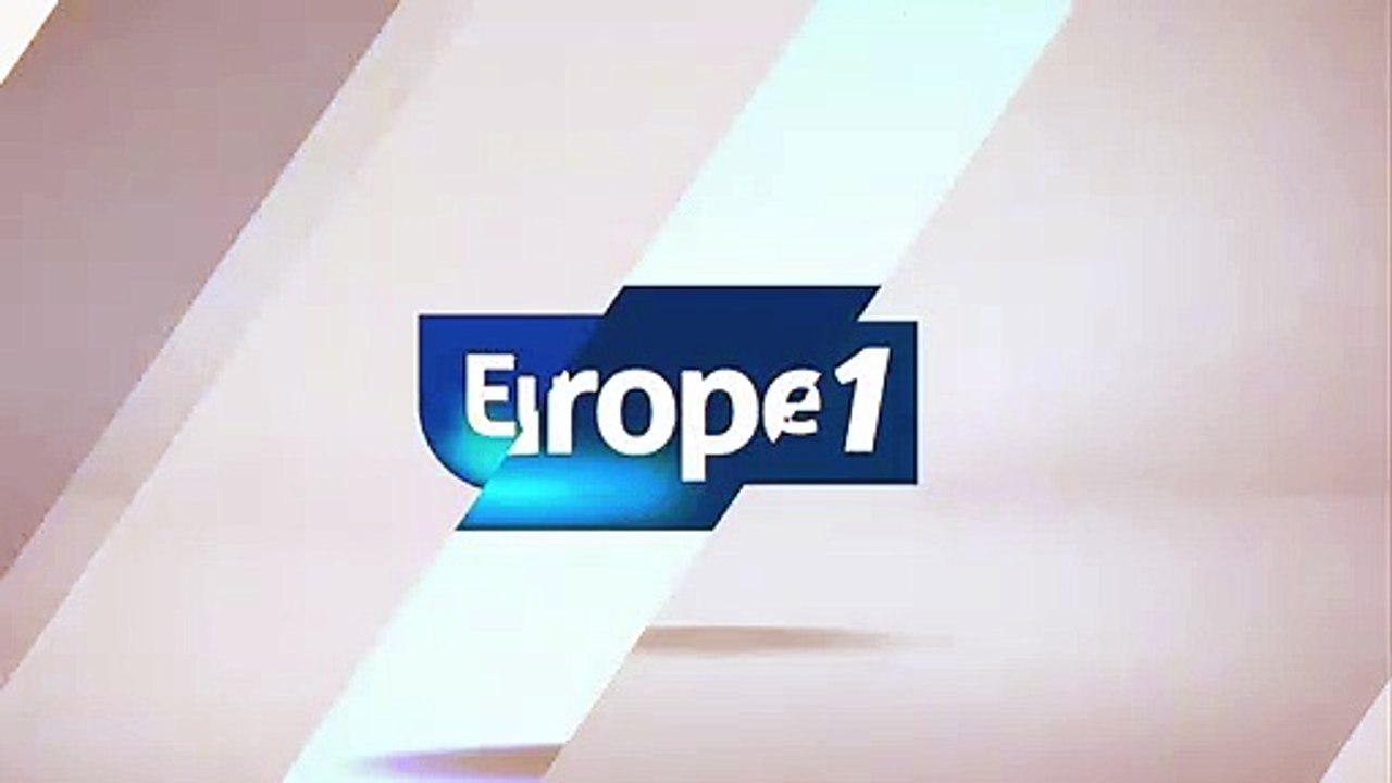 2.500 policiers, pas de "fan zones" : quelles sont les mesures de sécurité prévues pour la finale de la CAN ?