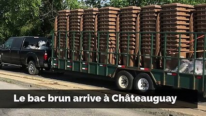 Dernières Nouvelles 📢