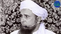 Story When Tablighi Jamaat Met Terrorist ! Mufti Tariq Masood تبلیغی جماعت کی دہشت گرد سے ملاقات