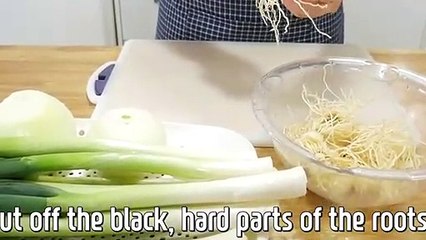 진안출장안마 -후불100%ョØ1ØA8109A5900｛카톡OYO78｝ 진안전지역출장안마 진안오피걸 진안출장마사지 진안안마 진안출장마사지 진안콜걸샵чшщ