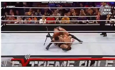 Wnヨ 밤업소 ;Tenpro6.com; Gnョ ㅋr톡58PRO 울산출장샵 울산조건만남 울산애인대행 울산페이만남 울산노래방아가씨 울산조건알바 울산출장안마 울산오일마사지 울산외국인출장 울산유흥업소 울산오피추천 울산출장콜걸 #울산출장샵추천#울산출장샵