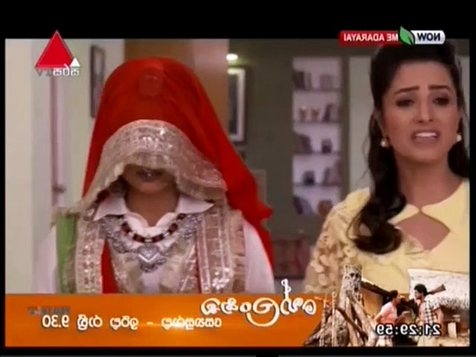 1377