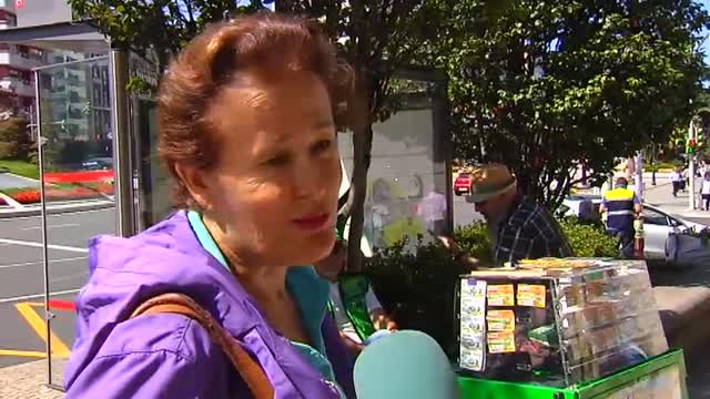 Hijo, bájame esta aplicación y otras peticiones digitales de los padres