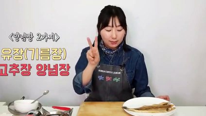 강북출장아로마≑강북출장안마 -후불100%ョØ7ØA7575A0062｛카톡DDR88｝ 강북전지역출장안마 강북오피걸 강북출장마사지 강북안마 강북출장마사지 강북콜걸샵∩⊂◈