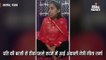 पति की बरसी से ठीक पहले सदमे में आई अकाली नेत्री गीता शर्मा, माली हालत कमजोर बता कुछ लोग कर रहे उगाही