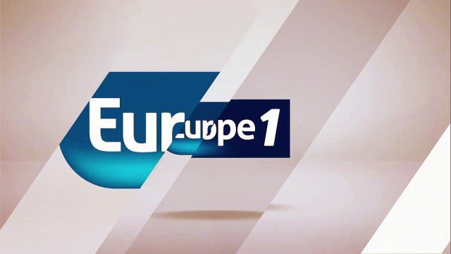 Montant de la facture des gilets jaunes : On constate des détresses personnelles, des défaillances d'entreprises