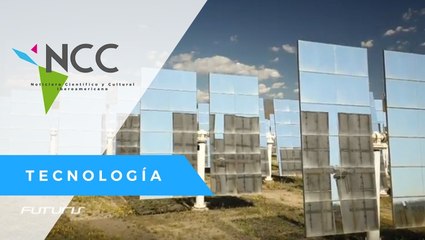 Limpieza de plantas generadoras de energía supone un nuevo reto