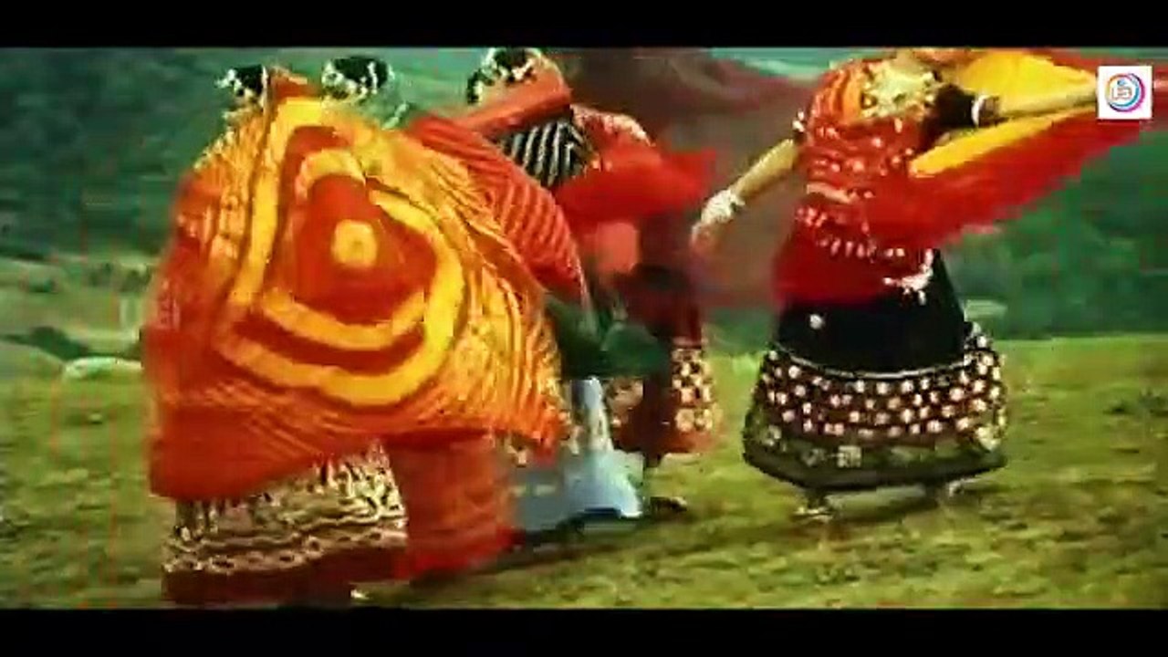 Chinna Chinna Vanna Kuyil...  Tamil Evergreen Movie  Mouna Ragam