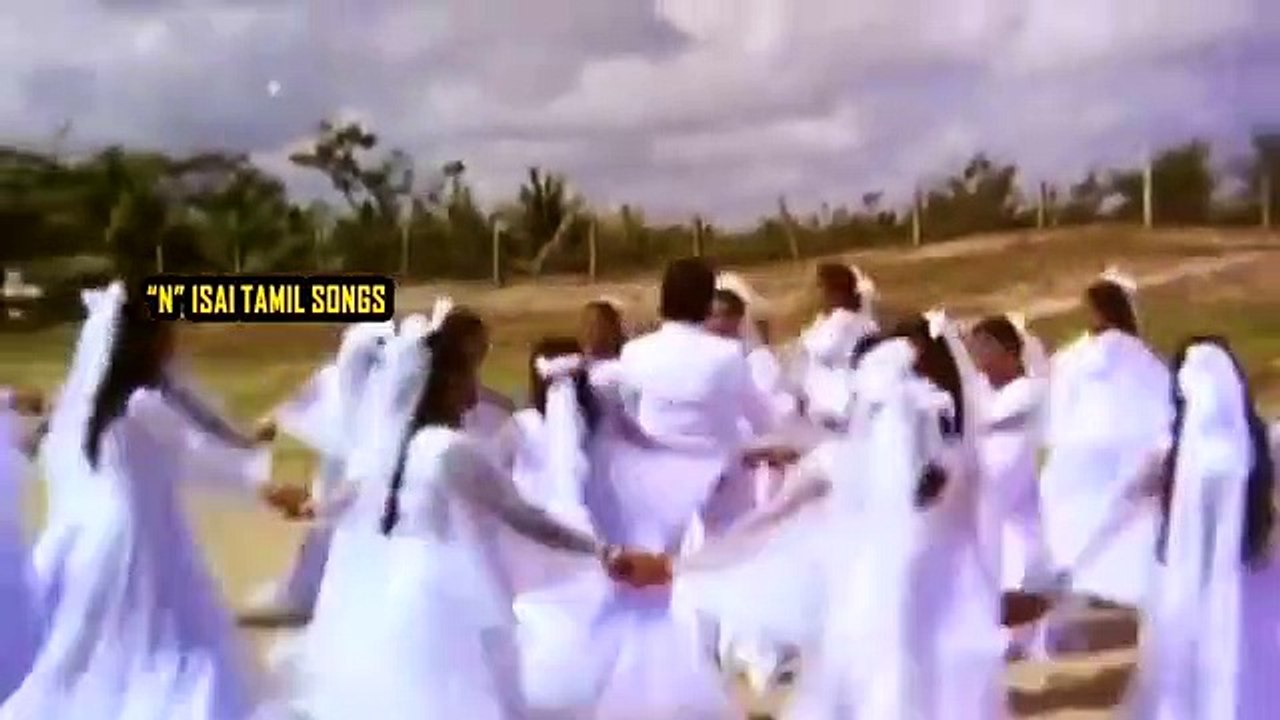Thenpandi Thamizhe Video Song