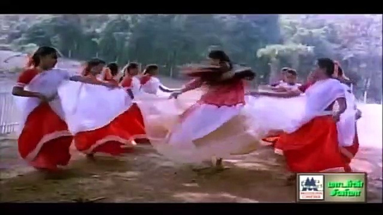 Intha Mamanoda Manasu  - Uttama rasa
