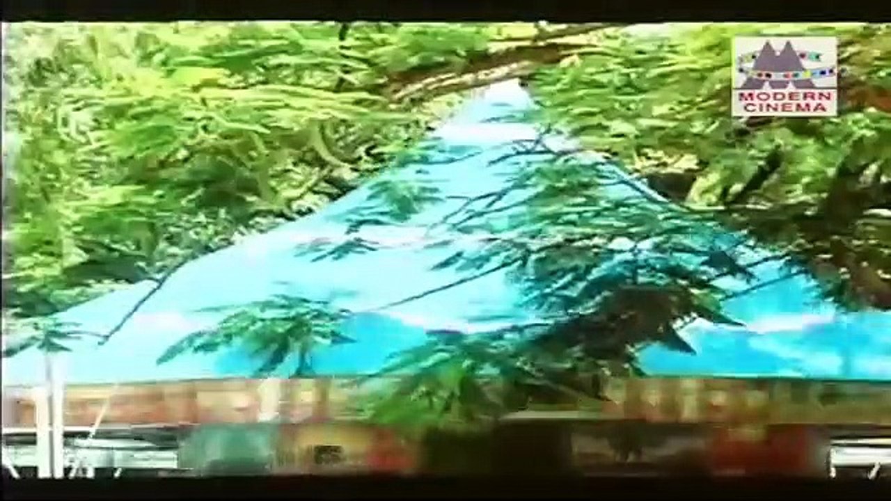 Raja Raja Cholan Naan Song  Ilaiyaraja  Rettai Vaal Kuruvi