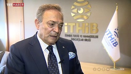 Tekstil mühendisliği seçenlere burs imkanı