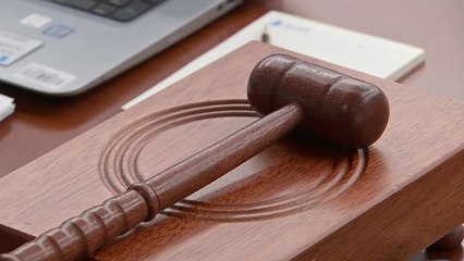 오늘 한국은행 금통위...일단은 금리 동결? / YTN