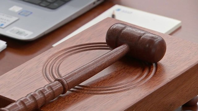 오늘 한국은행 금통위...일단은 금리 동결? / YTN