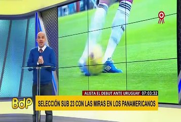 Nicole Hein establece nuevo récord nacional en salto con garrocha