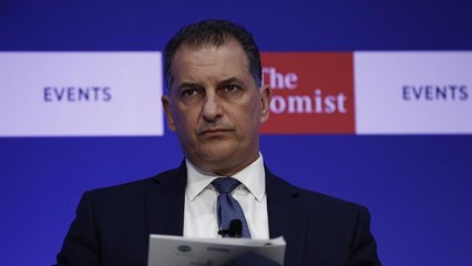 Γ. Λακκοτρύπης: «Όσο η Τουρκία εντείνει τις προκλήσεις, η Κύπρος θα προωθεί βαθύτερες συνεργασίες»