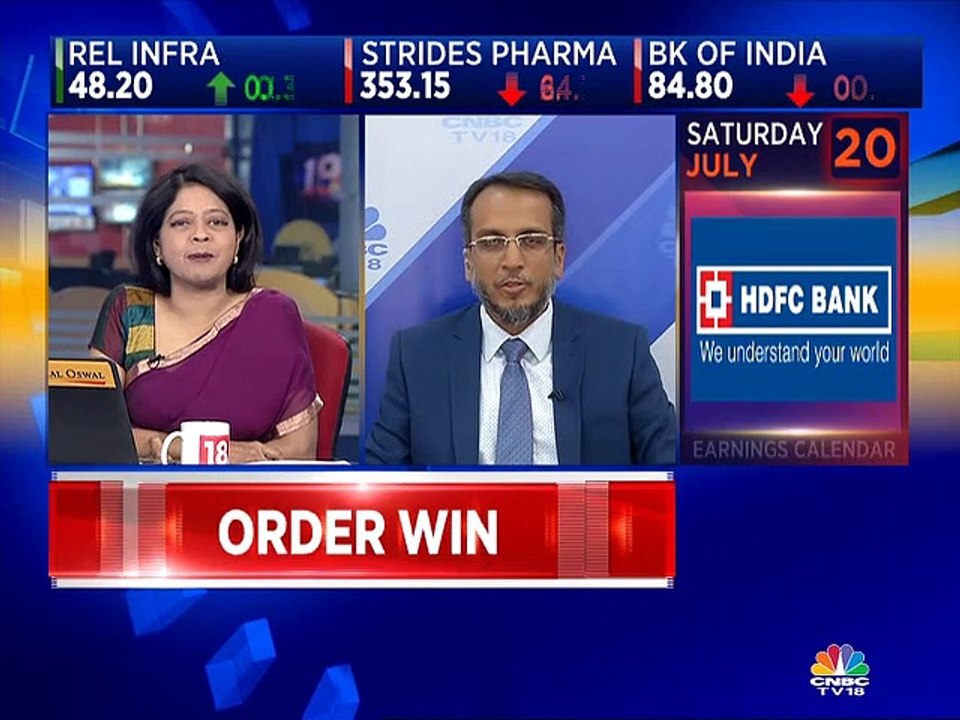 Price momentum still continues to favour largecaps: Invesco MF