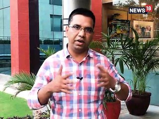 धोनी अभी नहीं लेंगे रिटायरमेंट!