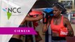 Boxeo femenil en Cuba busca su oportunidad para destacar