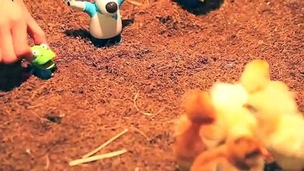 금산출장안마 -후불100%ョØ1ØE2659E1768｛카톡SN92｝ 금산전지역출장안마 금산오피걸 금산출장마사지 금산안마 금산출장마사지 금산콜걸샵□■▲