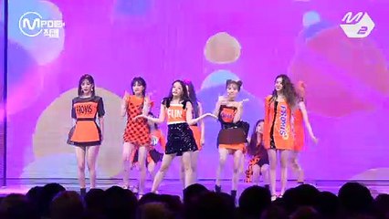 임실출장아로마≑임실출장안마 -후불100%ョØ1ØE6588E2354｛카톡WW25｝ 임실전지역출장안마 임실오피걸 임실출장마사지 임실안마 임실출장마사지 임실콜걸샵いぅう