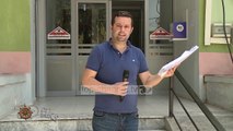 Skandali në Fiks Fare/ Si mbylli hetimet prokuroria për kinemanë e Lushnjës