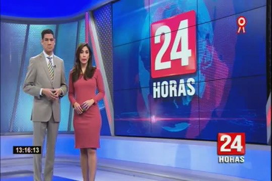 Piura: policía capturó a delincuentes tras asalto a bodega