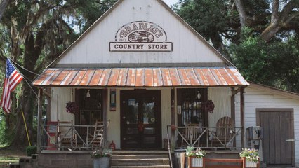 Tallahassee, Florida, Has a Delicious Secret That Everyone Needs to Try