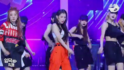 청양출장아로마≑청양출장안마 -후불100%ョØ1ØE6588E2354｛카톡WW25｝ 청양전지역출장안마 청양오피걸 청양출장마사지 청양안마 청양출장마사지 청양콜걸샵いぅう