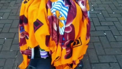 "Não tem nada a fazer por ela", teria afirmado médico durante consulta