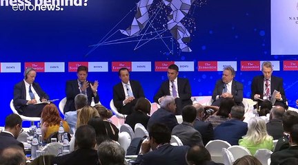 Zypern im Erdgasstreit zu Gesprächen bereit