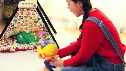 장안구출장안마 -후불100%ョØ1ØS2671S8135｛카톡AQ52｝ 장안구전지역출장안마 장안구오피걸 장안구출장마사지 장안구안마 장안구출장마사지 장안구콜걸샵☜●♀