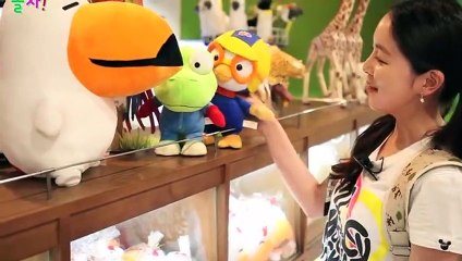 구리출장아로마≑구리출장안마 -후불100%ョØ7ØA7575A0062｛카톡DDR88｝ 구리전지역출장안마 구리오피걸 구리출장마사지 구리안마 구리출장마사지 구리콜걸샵ФХЦ